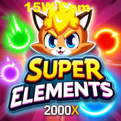 Facebook Rewards