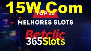 Welcome Bonus - Golden Dragon