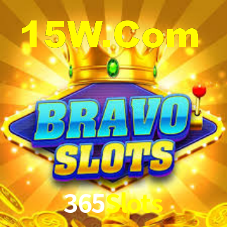 Android Download