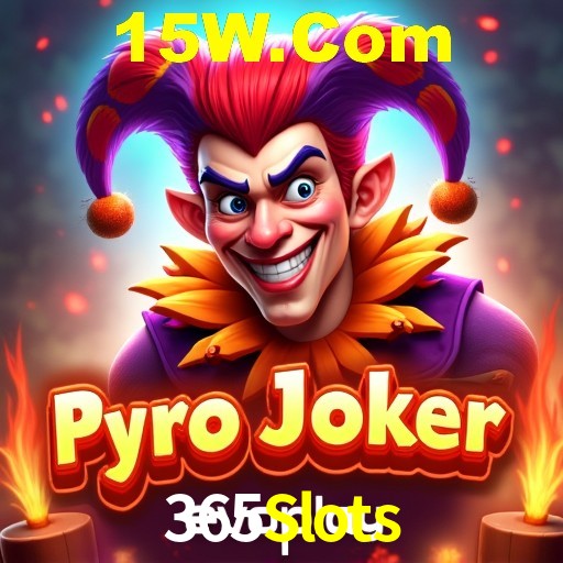 Symbols of Egypt Slot - PG Soft