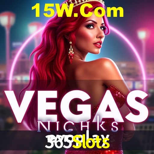 Slot Games Collection