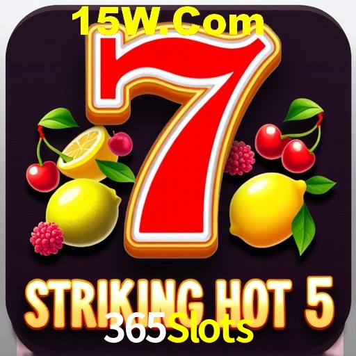 Prosperity Fortune Tree - PG Soft Slot