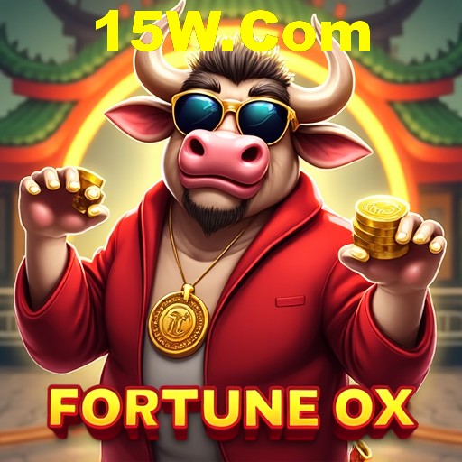Game Interface