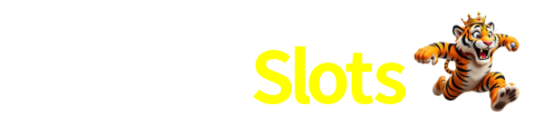 Logo da 365Slots